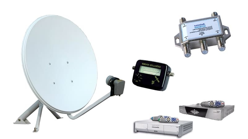 product-additional-image